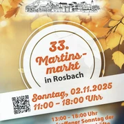 Martinsmarkt Rosbach 2025.jpg