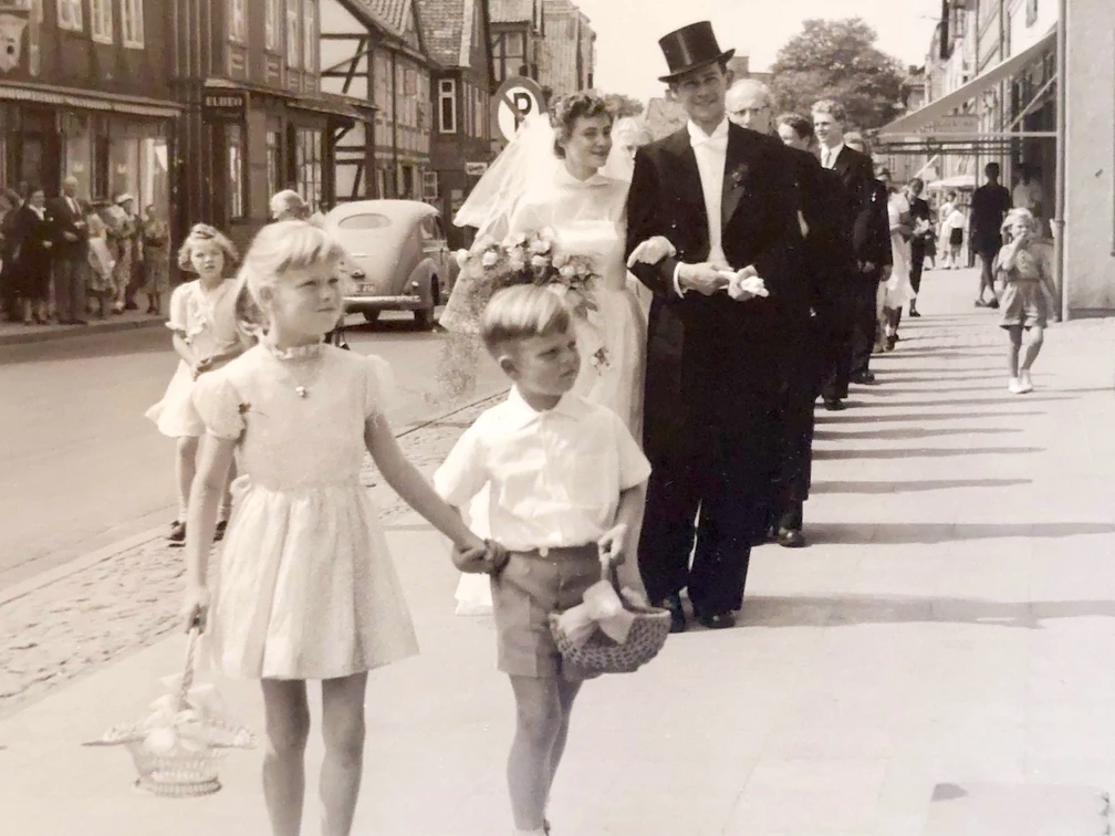 184 20. Juni 1954.jpeg