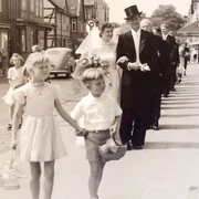 184 20. Juni 1954.jpeg