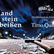timo-quante-lesung-wmg.jpg