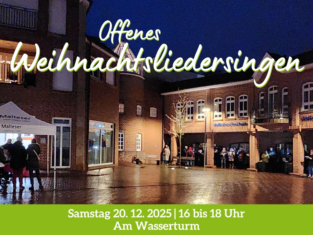 Offenes Weihnachtsliedersingen.png