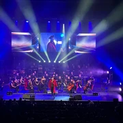 Hans Zimmer 1 (c) Star Entertainment 2024.jpeg