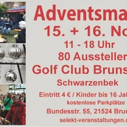 2025 - Adventsmarkt Golf Club Brunstorf (AMB) Anzeige 90 x 60 (4c).jpg