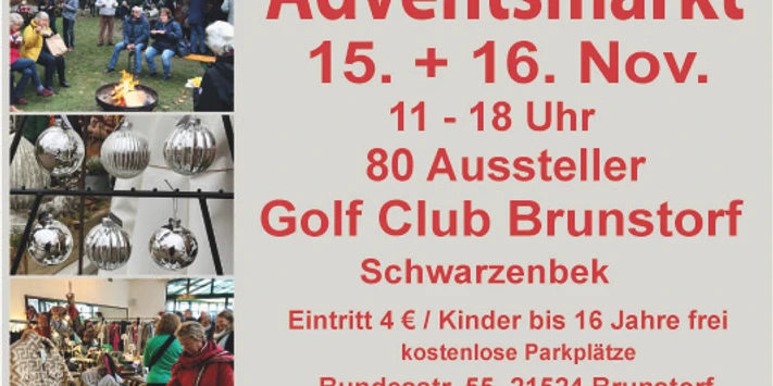 2025 - Adventsmarkt Golf Club Brunstorf (AMB) Anzeige 90 x 60 (4c).jpg