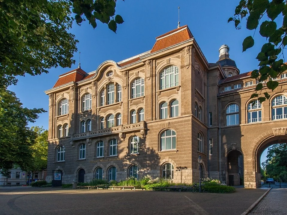 Haus am Löwenwall_Foto Staedtisches Museum BS.jpg