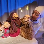 7_Tal der Trolle_(c) Fadenschein.jpg