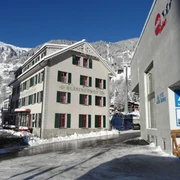 Hotel Blattnerhof.jpg