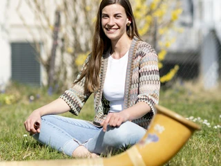 Lisa Stoll 016 20220328