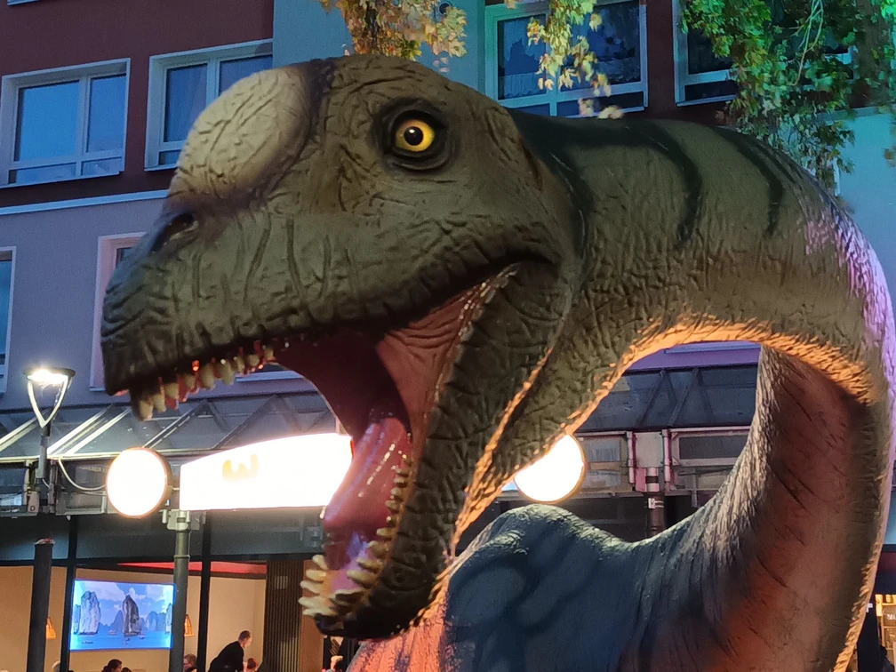 2025_Dinosaurierausstellung_Salzgitter (10a)_HD.jpg