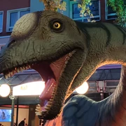 2025_Dinosaurierausstellung_Salzgitter (10a)_HD.jpg