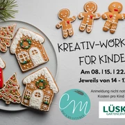 Workshop nur für Kinder im GC Lüske 2025 - Kalender Events.png