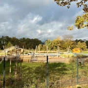 Naturbad Großenvörde