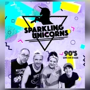 Sparkling Unicorns.jpg