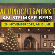 Titelbild WOB erleben.png