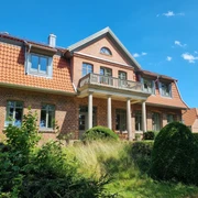 Dargow Juli 2024.jpg