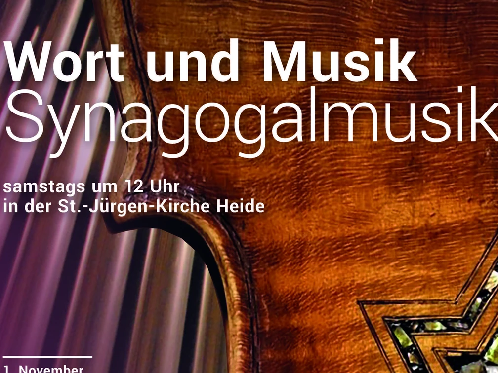 Synagogalmusik.jpg