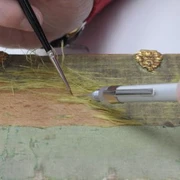 2025-11-04_Führung RW Leibnizhaus-1.jpg