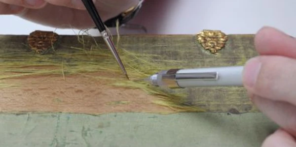 2025-11-04_Führung RW Leibnizhaus-1.jpg