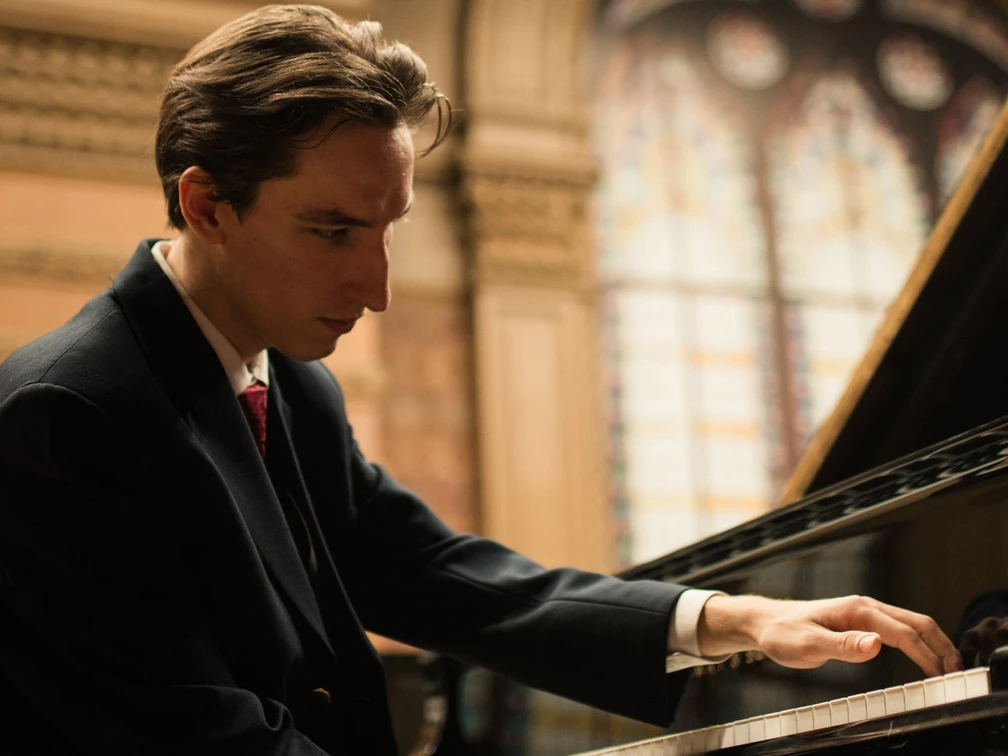 Serafim Ivanov Foto Eka Miller.jpg