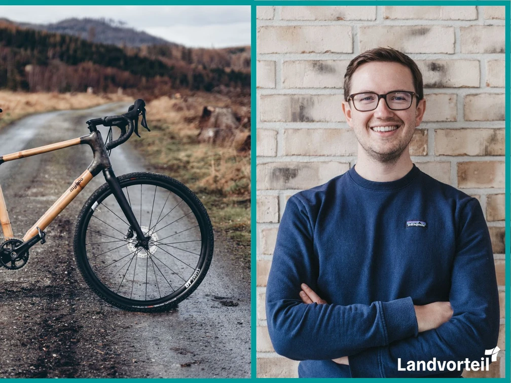 Landvorteil-Event_Maximilian Schay Ratzeburg.jpg