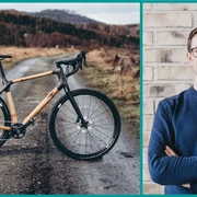 Landvorteil-Event_Maximilian Schay Ratzeburg.jpg