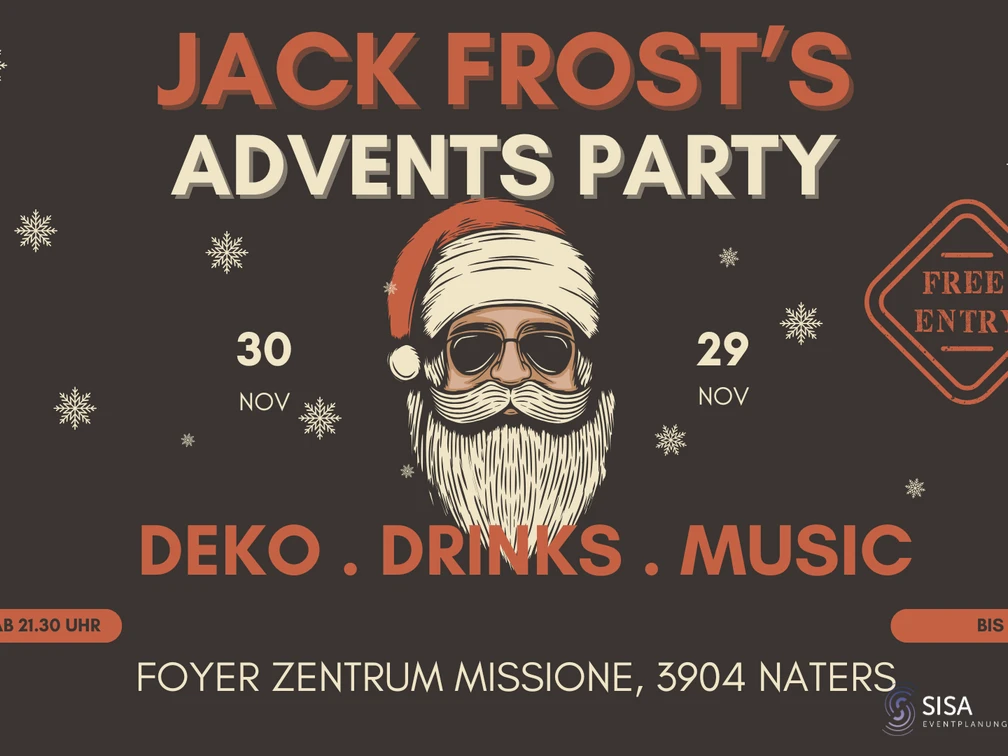 Jack Frost's Party.png