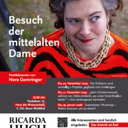 Ricarda Huch Poetikdozentur.png