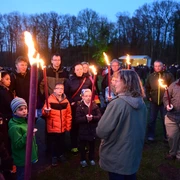 Fackelführung_C_Museum und Park Kalkriese.JPG