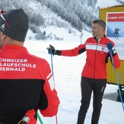 Schweizer Langlauf- und Skischule Oberwald.jpg