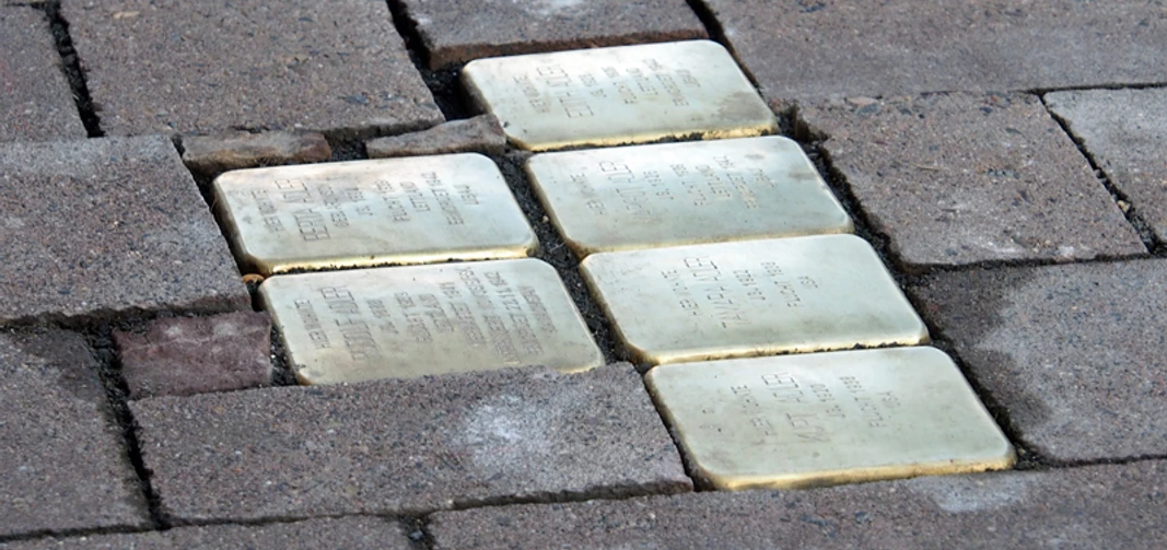stolpersteine-2016-symbolfoto_web.jpg