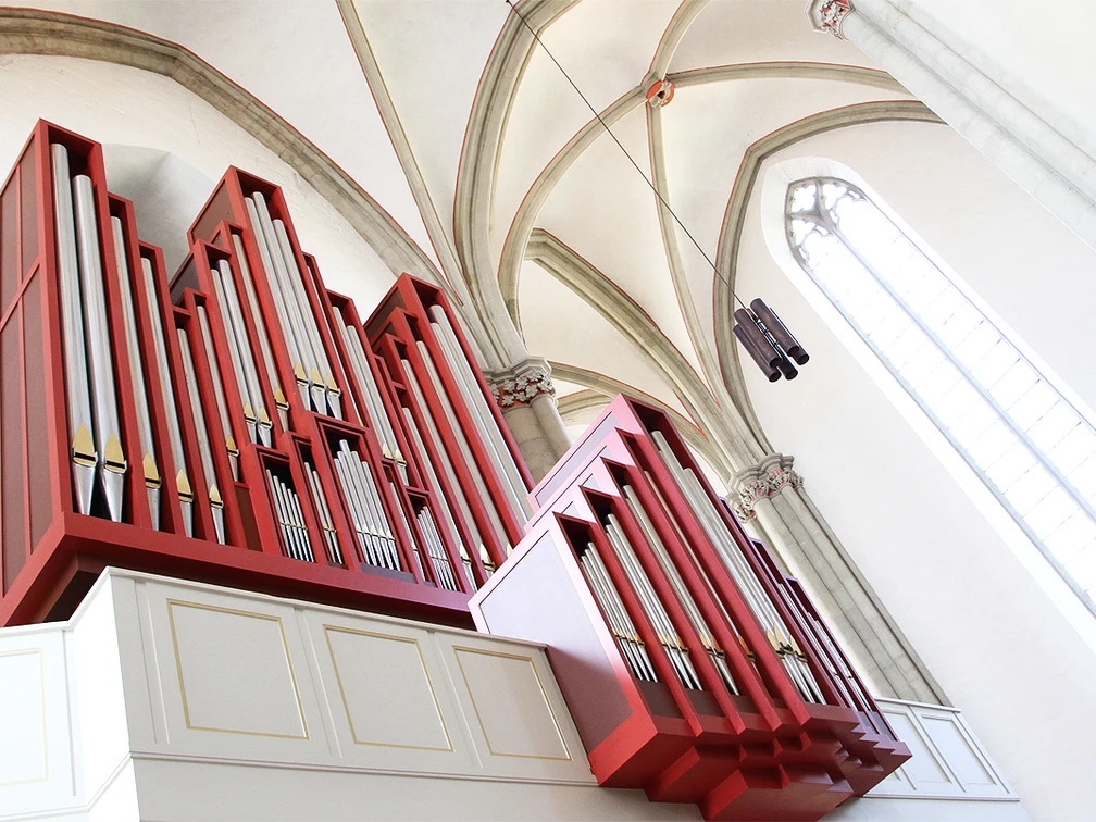 orgel2.jpg
