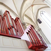 orgel2.jpg