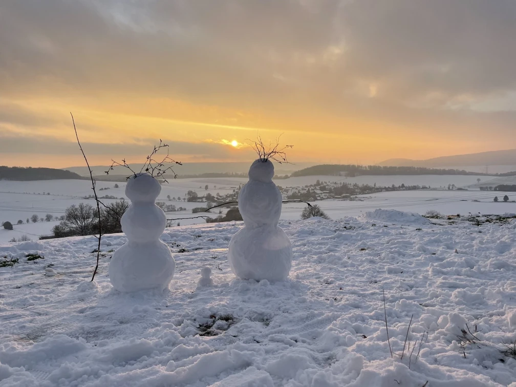 Weihnachtsdorf Heckenbeck_web.png