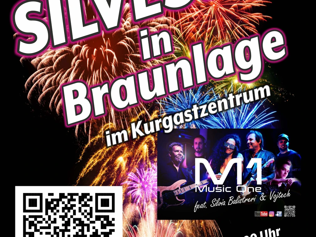 Silvester 2025jpg.jpg