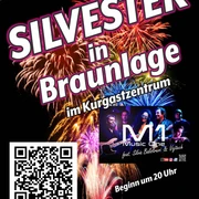 Silvester 2025jpg.jpg