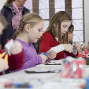 Kinderprogramm_Hensel_ (57)