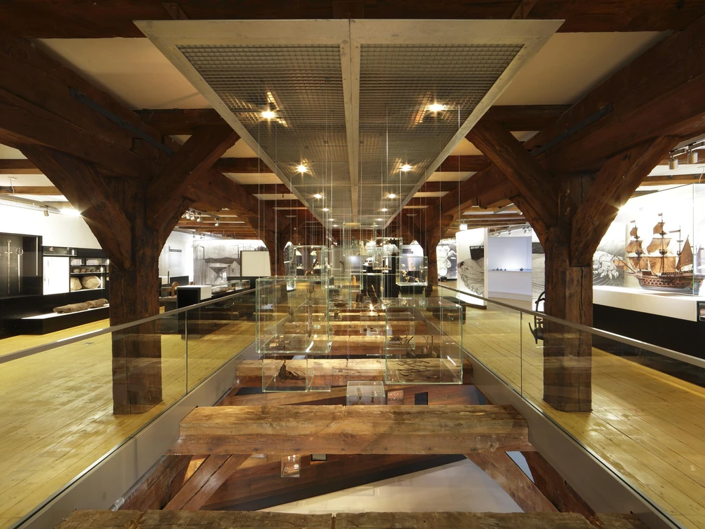 MS_Ausstellung_8661_3000px