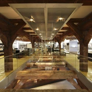 MS_Ausstellung_8661_3000px