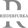 Riederfurka Riederfurka