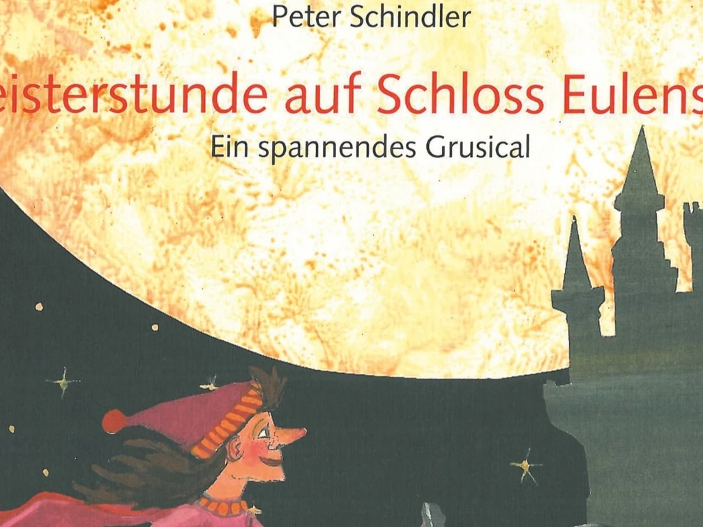 01-11 Kindermusical.jpg