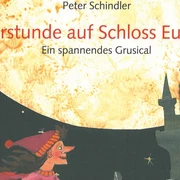 01-11 Kindermusical.jpg