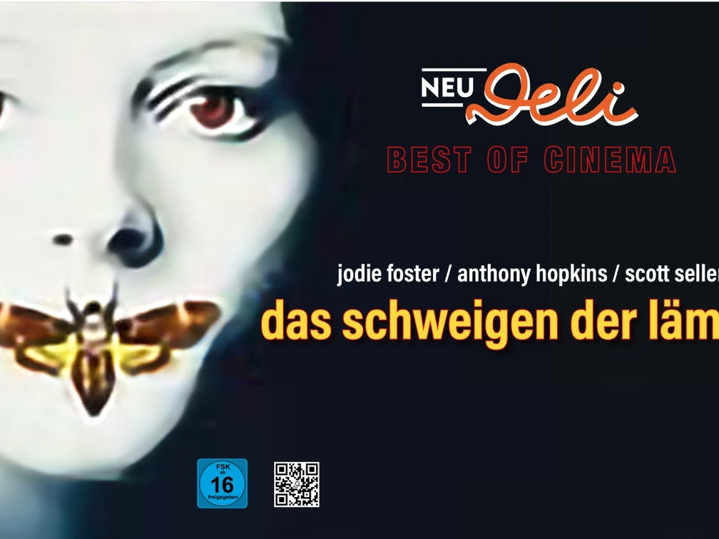 4-11 Das Schweigen der Lämmer.jpg