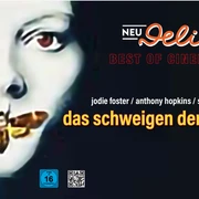 4-11 Das Schweigen der Lämmer.jpg