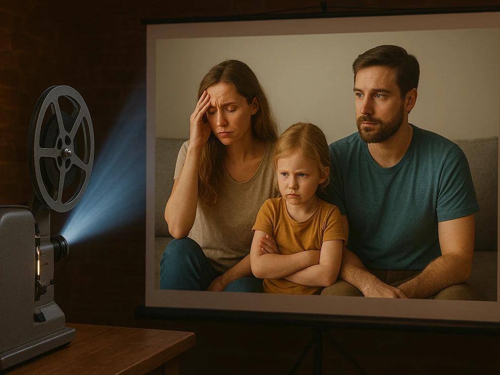 Bild Filmabend in der Moritzstrasse 6.png