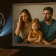 Bild Filmabend in der Moritzstrasse 6.png