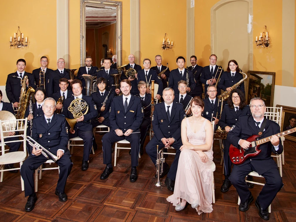 2025_12_17_LPO_MV@klaus-Peter Kuhn.jpg