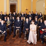 2025_12_17_LPO_MV@klaus-Peter Kuhn.jpg