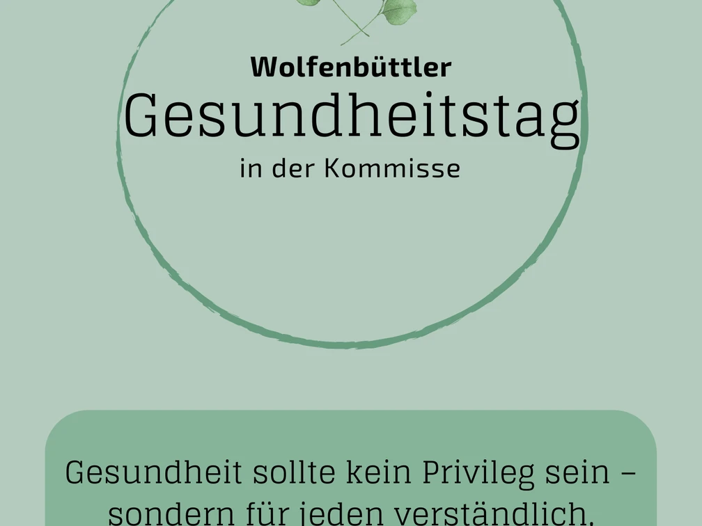 Werbung Veranstaltungskalender.png