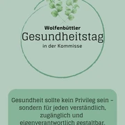 Werbung Veranstaltungskalender.png