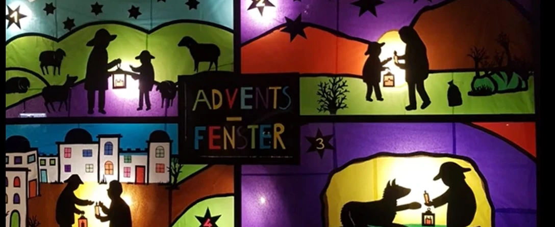 Adventsfenster.png